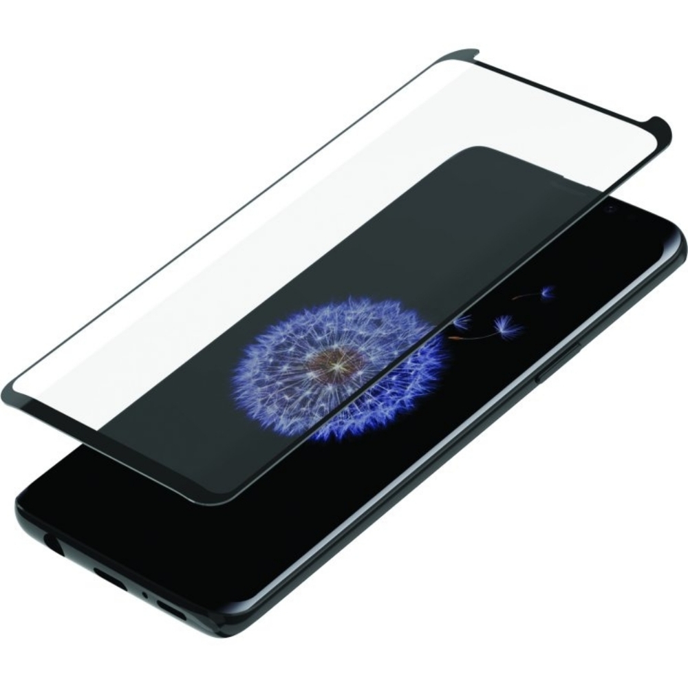 Gadget Guard | NWT Screen Protector GalaxyS9+